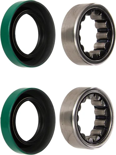 Vista 2 de Ford Kit de rodamientos de eje Racing (M-1225-B1)