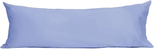 Vista 35 de Sunflower Juego de 2 fundas de almohada tamaño Queen, 100% algodón, 2 fundas de almohada Queen de 20 x 30 pulgadas, color ceniza, suaves