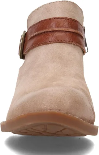 Vista 3 de BORN Botas Kati para mujer