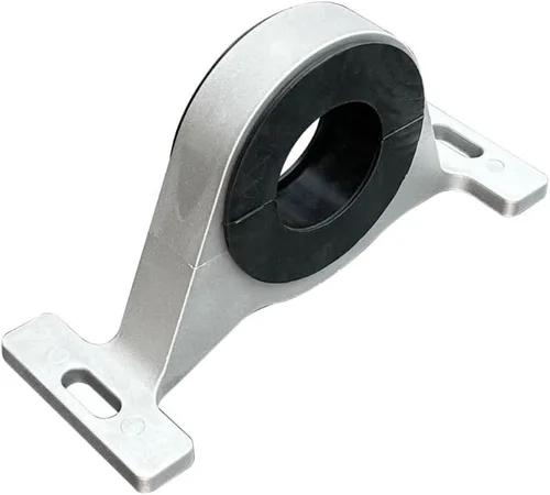 Solución de soporte de rodamiento central para Dodge Charger Challenger Scat Pack - Hellcat