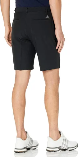 Vista 5 de adidas Ultimate365 Core - Shorts de golf para hombre, 8.5 pulgadas