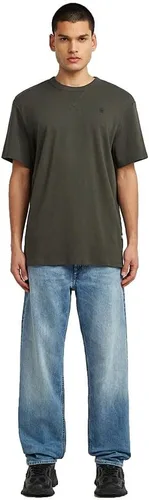 Vista 5 de G-STAR Camiseta Nifous para hombre