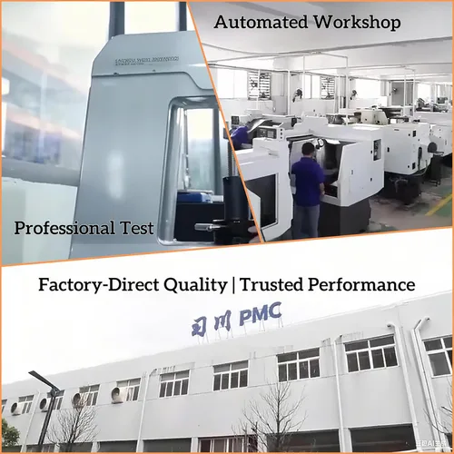 Vista 7 de Herramienta de palanca de brazo de control inferior diseñada para barra de palanca de 7/8 pulgadas de diámetro, herramienta de buje especial ideal