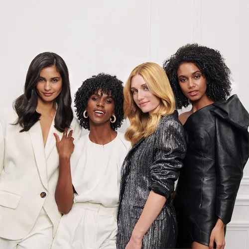 Vista 5 de L'Oreal Paris Superior Preference Sistema de cuidado del color, 9A Light Ash Blonde