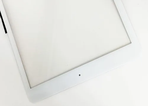 Vista 3 de TheCoolCube Reemplazo de pantalla de cristal digitalizador de panel táctil para iPad 2020 8 generación A2270 A2428 A2429 10.2 pulgadas
