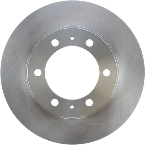 Rotor de freno de disco delantero compatible con Toyota Tacoma 2005 2006 2007 2008 2009 2010 2011 2012 2013 2014 2015 2016 2017 2018 2019 2020 2021