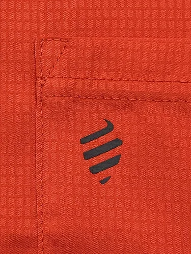 Vista 2 de Arctix - Overol de nieve aislado para niños