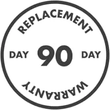 Vista 4 de hqtelecom Bombilla de repuesto de luz UV de 14 pulgadas, funciona para lámparas UV de 24 V y 110 V