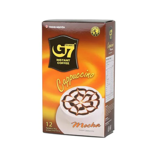 Variación 2