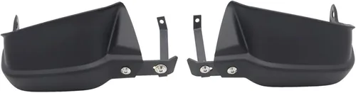 Vista 7 de Protectores de mano para motocicletas Kawasaki Z900 2017 para Versys 650 2020-2008 2019 2018 para Versys 1000 2017-2012 Protectores de manos