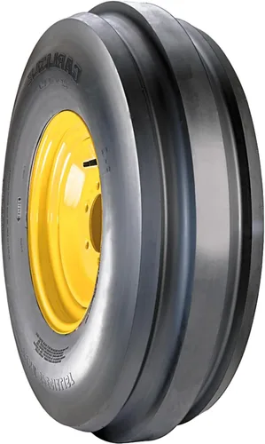 Vista 4 de Carlisle Farm Specialist - Neumático para tractor -400-15