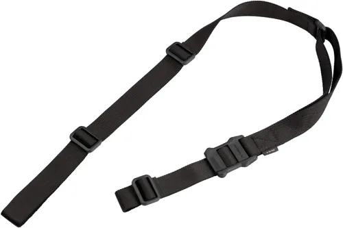 Magpul MS1 Eslinga de ajuste rápido de dos puntos