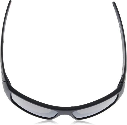 Vista 4 de Oakley Oo9014 Gascan - Anteojos de sol rectangulares para hombre