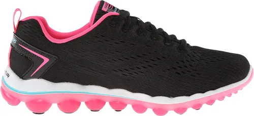 Vista 6 de Skechers Sport Skech Air Run - Tenis de alta moda para mujer