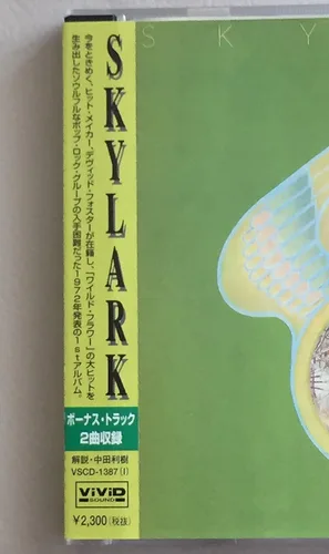 Vista 4 de Wildflower: A Golden Classics Edition