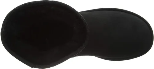 Vista 5 de UGG - Botas cortas clásicas II para mujer