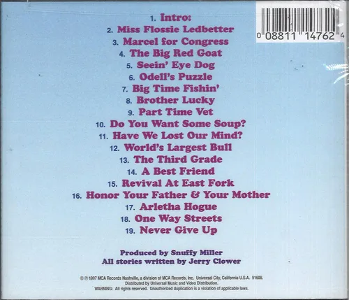 Vista 2 de Live At Dollywood