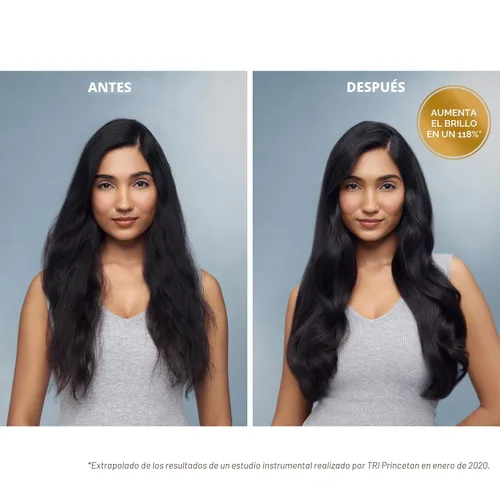 Vista 4 de Moroccanoil Treatment Hair Oil