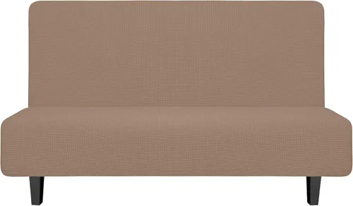 Vista 20 de Easy Going - Fundas elásticas para futón