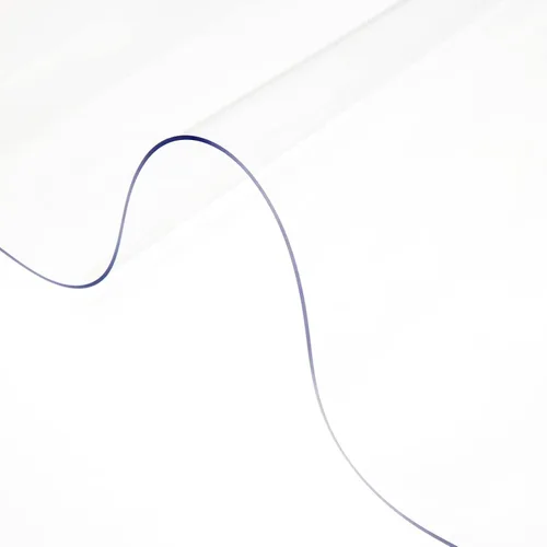 Vista 19 de VEVOR - Mantel cuadrado transparente de PVC, 12" x 12", 1.5mm de grosor, impermeable, resistente a manchas, duradero, para escritorio, mesa de café