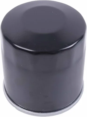 Vista 3 de Filtro de secador de aire compatible con 4324100202 1907612 compatible con Freightliner Mack Volvo Bluebird Cummins Peterbilt Prevost Sterling Volvo