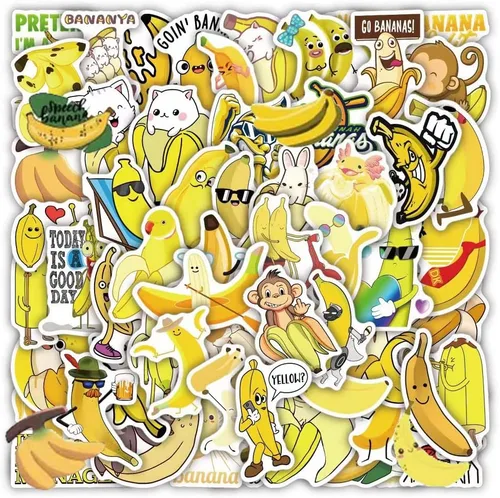 Vista 16 de Calcomanías ASL 50 piezas de calcomanías de vinilo impermeables en lenguaje de señas americano para botellas de agua, laptop, equipaje, taza