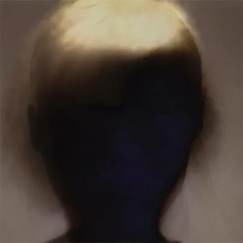 Firma del sol [Edición ampliada 2 CD]