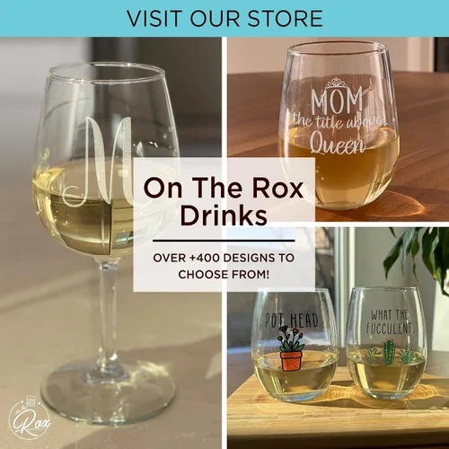 Vista 9 de Regalos personalizados para mamá, tabla de cortar personalizada con grabado de acacia (9 x 12 pulgadas), regalos de cocina personalizados, tabla