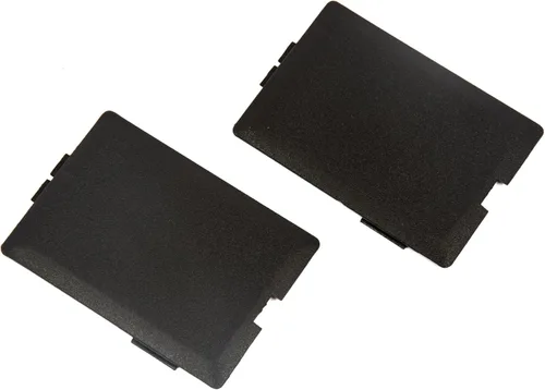 ACDelco GM Accessories 19159457 - Funda de bolsillo para caja de camioneta, color negro