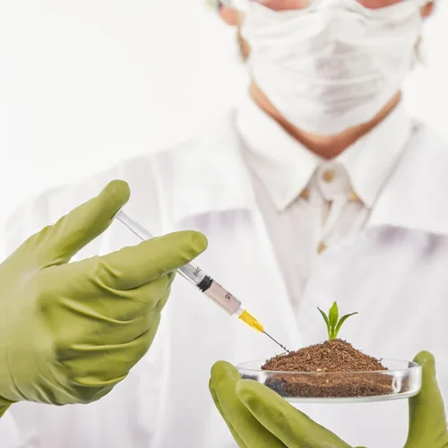 Vista 6 de HaBeuniver Luer Lock - Herramientas dispensadoras de jeringas de laboratorio de calibre 20 de 1 pulgada para investigación científica, experimentos