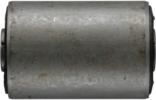 Vista 2 de Delphi TD5020W Buje de grillete de resorte de hoja