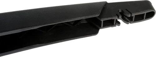 Vista 5 de Dorman 42785 Brazo del limpiaparabrisas trasero compatible con modelos seleccionados de Ford