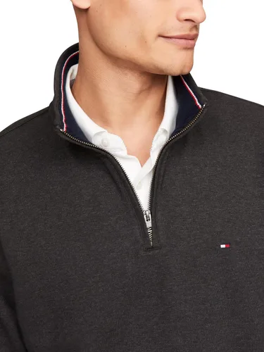 Vista 2 de Tommy Hilfiger Bill Sudadera con cierre de 14