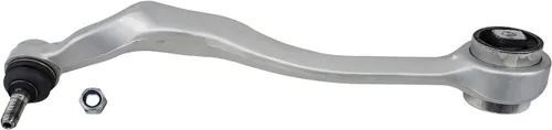 Vista 93 de Detroit Axle - Brazo de control trasero para Chrysler 300 Dodge Charger Magnum Challenger 2005-2020, brazo de control inferior 2006 2007 2008 2009