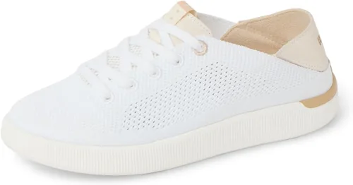 Vista 20 de REEF Zapatos para mujer, Reef Neptune Carbón