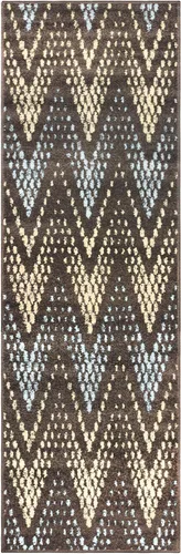 Vista 28 de Colección de bordes de piedras preciosas superiores.