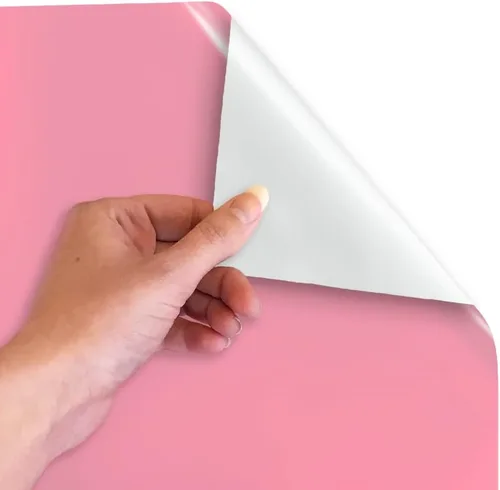 Vista 3 de Siser EasyWeed Rollo de vinilo de transferencia de calor de 11.8 pulgadas x 2 pies, compatible con Siser Romeo/Juliet y otros cortadores