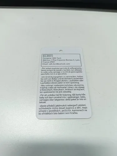Vista 9 de COFACE Pantuflas para mujer con soporte de arco, cómodas, puntera abierta, mullidas, para la casa, fascitis plantar, ortopédicas, para interiores