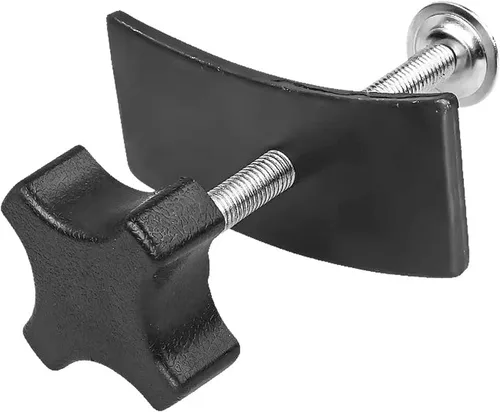 Herramienta separadora de pastillas de freno, herramienta separadora de pastillas de freno de pistón, herramienta de compresión de pinza de freno de