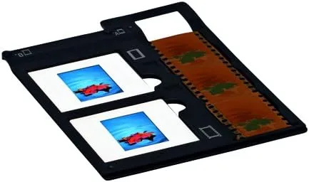 Vista 5 de Epson Escáner fotográfico Perfection V350 (B11B185011)