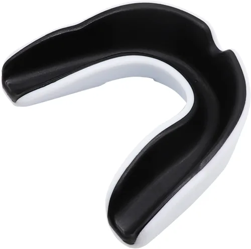 Protector bucal de boxeo, protector bucal para niños, adultos, karate, hockey, fútbol, karate