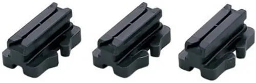 Kato KAT24816 HO/N UniJoiner aislado (20)