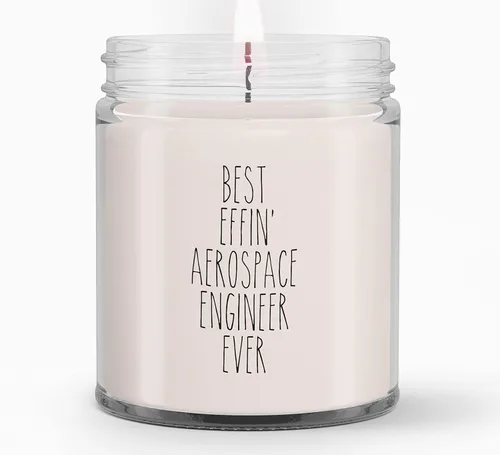 Vista 68 de Ideas de regalos de cumpleaños número 18 para fiesta de cumpleaños número 18 cumpleaños 18 cumpleaños mira tu vela, velas de soja natural 9oz Ak4003