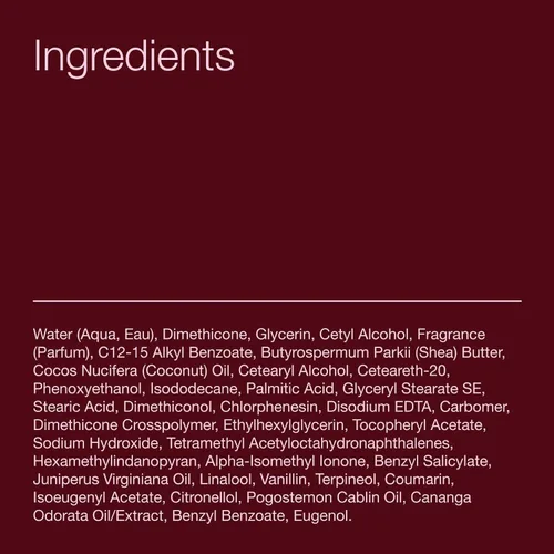 Vista 5 de Bath & Body Works Colección Signature Brote de Cerezo Japonés Loción corporal 8 fl oz (236 ml) - Nueva fórmula (2 paquetes)