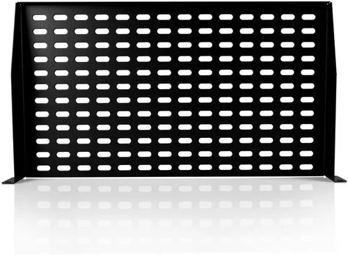 Vista 7 de Cisco Business CBS110-16T - Switch no administrado GE de 16 puertos Protección limitada de por vida (CBS110-16T-NA) y servidor Pyle de 19