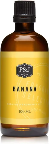 Vista 19 de P&J Aceite de fragancia Aceite de granada de 3.4 fl oz – Aromas de velas para hacer velas, aromas Freshie, suministros para hacer jabón, aromas