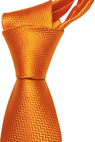 Vista 62 de Barry.Wang Juego de corbatas a cuadros para hombre con pañuelo gemelos de rayas clásicas