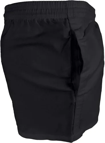 Vista 2 de Gilbert Mens Rugby Shorts
