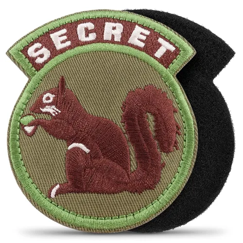 Vista 11 de 6 parches para perros de servicio de gran tamaño, 6.2 x 1.9 pulgadas, fluorescentes, parches de no mascotas, juego de parches para perros