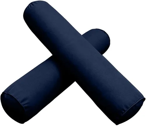 Vista 4 de Style5 AD101 - Juego completo de funda de colchón para cama individual para cama de matrimonio